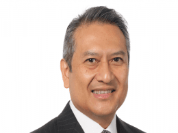 Malaysian SWF Khazanah revives India play with third new bet within a year