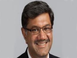 NIIF set to bring offshore LP on board for new $1 bn fund to back PE/VC firms