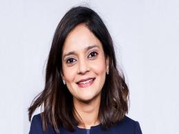 What fintech ventures in India must do to manage regulatory risks