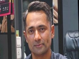 Kedaara Capital hires former Lakme exec to build consumer healthcare platform
