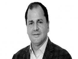 SPE Capital returns to pick up a stake in Moroccan FMCG firm