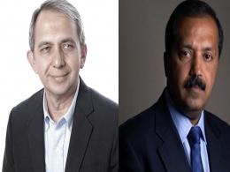 Samir Shah, Sanjay Nayar's climate VC fund makes new sustainability bet