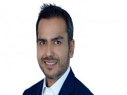 Pidilite Ventures' Sanket Parekh on focus areas and why it won't raise external capital