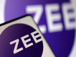 Zee Entertainment to raise $239 mn via various market instruments