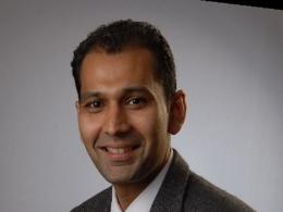 Mid-market PE firm Amara taps greenshoe for maiden fund