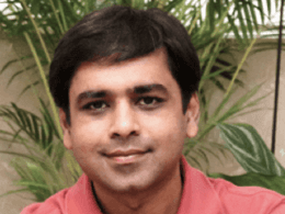 Nazara Technology buys out promoters in Paper Boat, raises stake to 100%