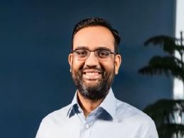 Elevation Capital spins a multi-bagger from a low-key portfolio bet