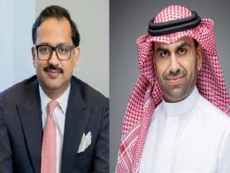 GII enters joint venture to leverage Saudi warehousing market