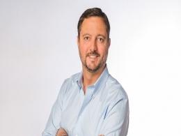 Gulf Succession Partners' Husseini on managing one of the first search funds in the region and more