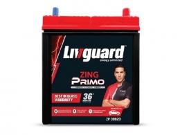 ChrysCap-backed Livguard in talks with PEs, climate funds for fresh round