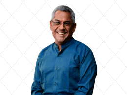 How was Prime Ventures' latest exit move from portfolio company?