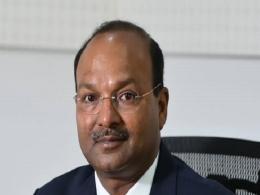 Bottomline: Tirupati Group charts growth path from Kurukshetra to nutraceutical major