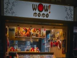 Tiger Global-backed Wow! Momo cooks new fundraising plan