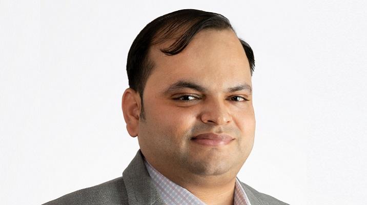 Namdev Finvest raises $38 mn in fresh capital from DFIs