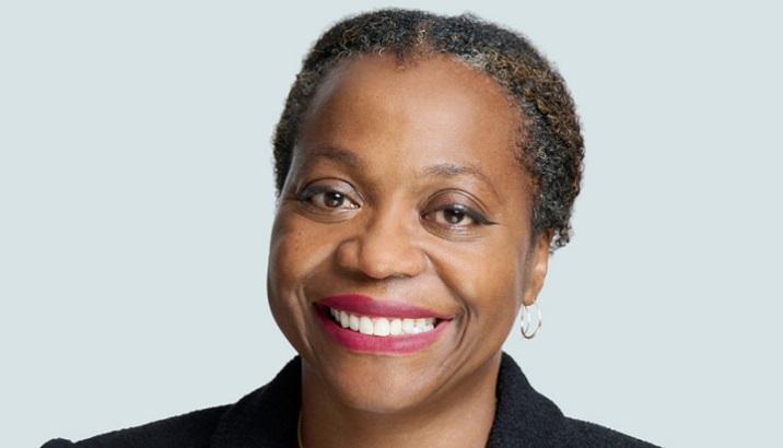 LeapFrog-backed African financial services firm finds a strategic buyer