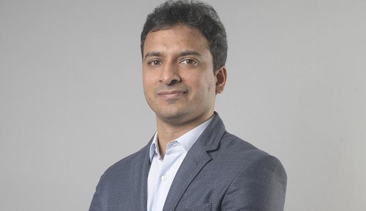 Dealmaking to jump in 2024 but don’t expect irrationality: Avendus’ Neeraj Shrimali