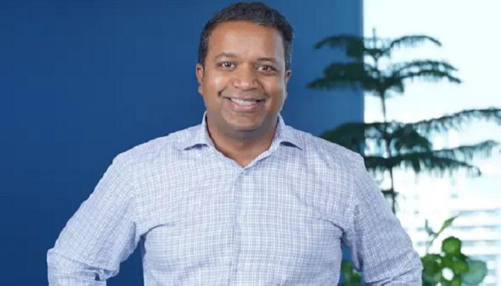 Elevation Capital wrapping up nearly $600-mn exit. Was it worth the wait?