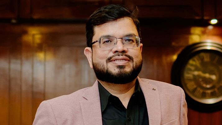 Traveltech startup Bookingjini pockets pre-Series A cheque