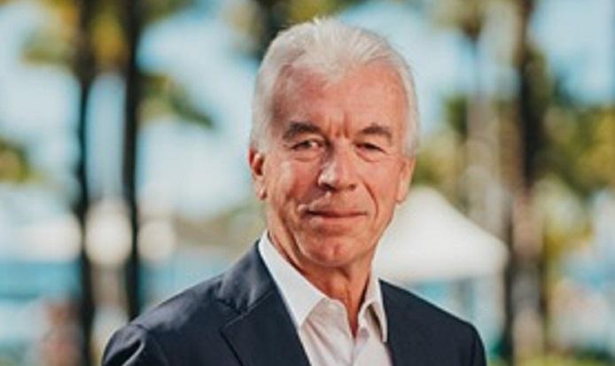 Adenia Partners ropes in three LPs to acquire South Africa’s The Courier Guy