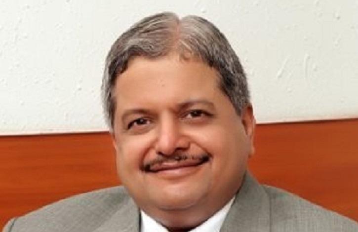 Bottomline: PE-backed Carzonrent bounced back but lack of tailwinds restricts revival