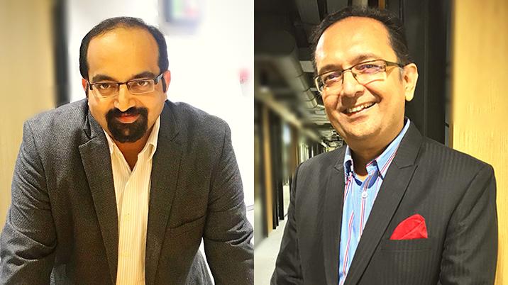 Tech investor Cornerstone Venture floats second vehicle