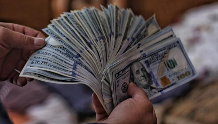 Africa-focused Acre Impact Capital raises $100 mn for first close of debut fund