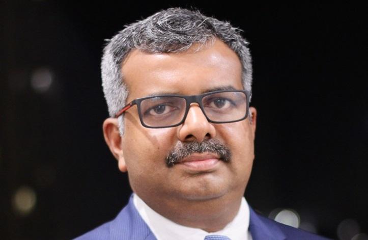 CREDAI-backed Spyre Fund appoints former Kolte-Patil family office exec