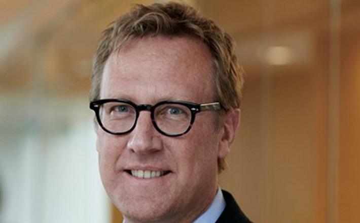 US private equity firm General Atlantic to acquire UK's Actis