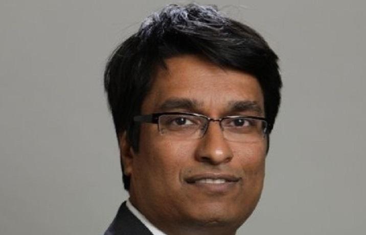 Haf.vc floats venture capital fund to strike tech bets