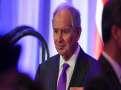 Blackstone scores another hit after India blockbuster