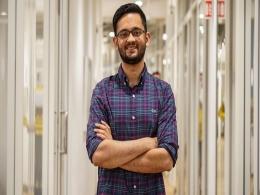 Digantara, two others raise early-stage funding