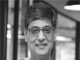 IPV clocks 14 exits in 2024, flags tough market conditions