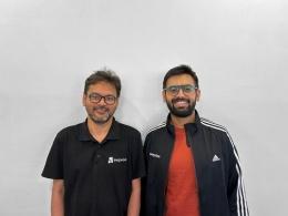 Illumine-I, two others raise early-stage funding