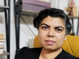 Pratithi's D'Mello on why few Indian GPs are able to differentiate themselves, exits and more