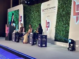 Must resolve regulatory issues for continuation funds: Panellists at VCCircle LP Summit