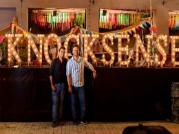 Interview Kickstart, three others raise early-stage funding