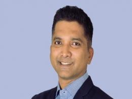 Metafin, five others raise early-stage funding from multiple VCs