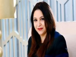 Delhi-based IVF chain Gaudium mulling fresh fundraise in bid to expand