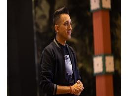 Siddharth Rajsekar's Internet Lifestyle Hub: Revolutionizing Education and Entrepreneurship with Over ₹400 Crore in Quantum Club Earnings