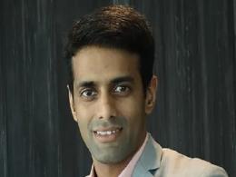India SME Investments clocks fifth exit from maiden PE fund
