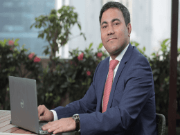 Neo Asset to wrap up fundraising for credit vehicle in first quarter of FY25