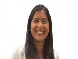 Rajaram Legal ropes in former Reliance Industries exec as partner