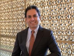 Green Frontier Capital's Sandiip Bhammer on challenges in climate investment and more