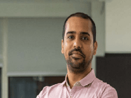 ADB Ventures-backed Smart Joules snags fresh funding from offshore investor