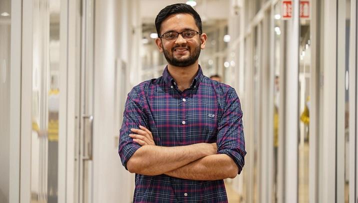 Digantara, two others raise early-stage funding