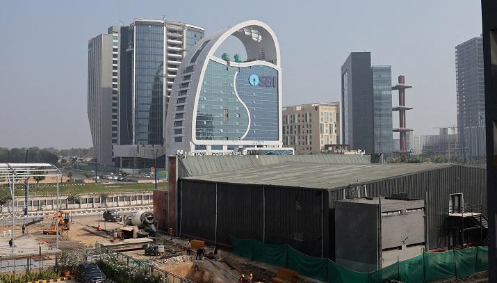 XED, India's first GIFT city IPO, withdraws issue after weak demand