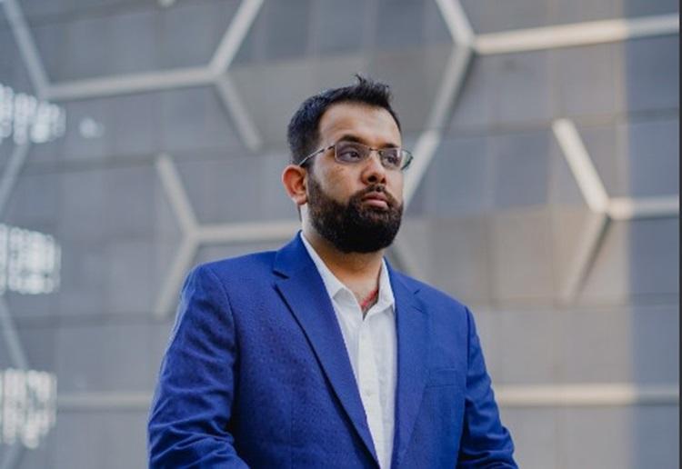 Silence Laboratories, four others raise early-stage funding