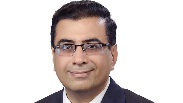 Julius Baer India raises over $36 mn for India equity fund