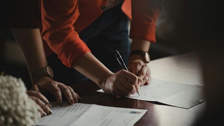 Deals Digest: Momentum recovers from 6-week low, aided by Blackstone-Ventive deal