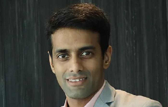 India SME Investments makes second bet from latest fund